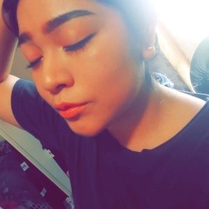 Meet your Posher, Marisol